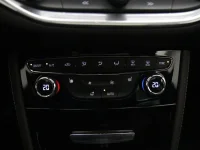 Opel Astra 1.4 110kW thumbnail