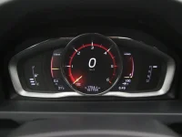 Volvo V60 2.4 169kW thumbnail