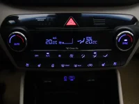 Hyundai Tucson 2 100kW thumbnail
