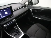 Toyota RAV4 2.5 160kW thumbnail