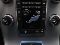 Volvo V60 2.4 169kW thumbnail