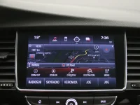 Opel Mokka X 1.4 103kW thumbnail