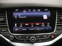 Opel Astra 1.4 110kW thumbnail