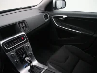 Volvo V60 2.4 169kW thumbnail