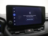 Toyota RAV4 2.5 160kW thumbnail