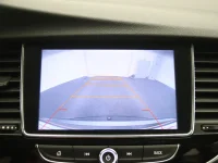 Opel Mokka X 1.4 103kW thumbnail