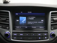 Hyundai Tucson 2 100kW thumbnail