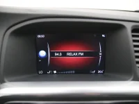 Volvo V60 2.4 169kW thumbnail