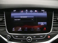 Opel Astra 1.4 110kW thumbnail
