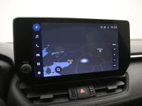 Toyota RAV4 2.5 160kW thumbnail