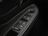 Opel Mokka X 1.4 103kW thumbnail