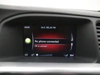 Volvo V60 2.4 169kW thumbnail