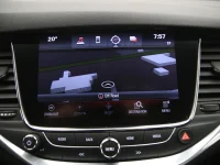 Opel Astra 1.4 110kW thumbnail