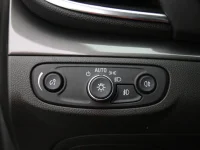 Opel Mokka X 1.4 103kW thumbnail