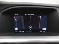 Volvo V60 2.4 169kW thumbnail