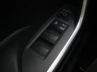 Toyota RAV4 2.5 160kW thumbnail