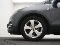 Opel Mokka X 1.4 103kW thumbnail
