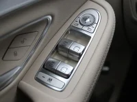 Mercedes-Benz C220 2.1 125kW thumbnail