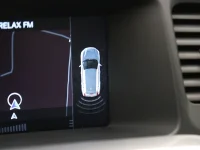 Volvo V60 2.4 169kW thumbnail