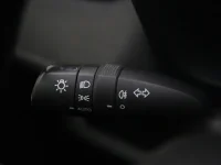 Toyota RAV4 2.5 160kW thumbnail