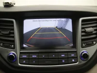 Hyundai Tucson 2 100kW thumbnail