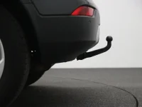 Opel Mokka X 1.4 103kW thumbnail