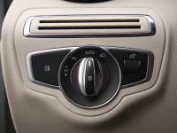 Mercedes-Benz C220 2.1 125kW thumbnail