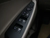 Hyundai Tucson 2 100kW thumbnail