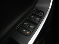 Volvo V60 2.4 169kW thumbnail