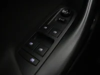 Opel Astra 1.4 110kW thumbnail