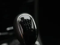 Opel Mokka X 1.4 103kW thumbnail
