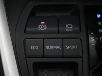 Toyota RAV4 2.5 160kW thumbnail