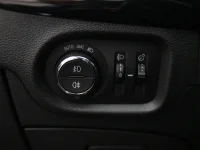 Opel Astra 1.4 110kW thumbnail