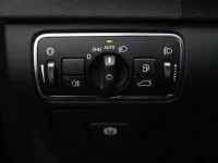 Volvo V60 2.4 169kW thumbnail