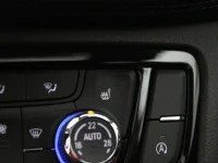Opel Mokka X 1.4 103kW thumbnail