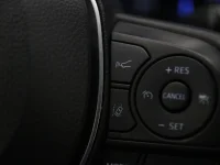 Toyota RAV4 2.5 160kW thumbnail