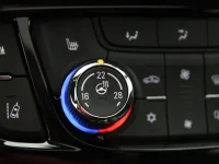 Opel Mokka X 1.4 103kW thumbnail