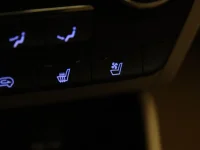 Hyundai Tucson 2 100kW thumbnail