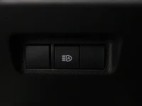 Toyota RAV4 2.5 160kW thumbnail
