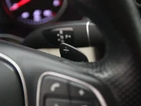 Mercedes-Benz C220 2.1 125kW thumbnail