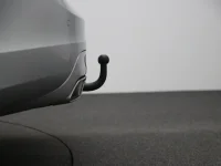Volvo V60 2.4 169kW thumbnail