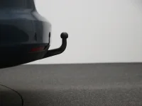 Opel Astra 1.4 110kW thumbnail