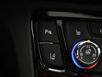 Opel Mokka X 1.4 103kW thumbnail