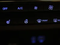Hyundai Tucson 2 100kW thumbnail