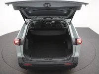 Toyota RAV4 2.5 160kW thumbnail