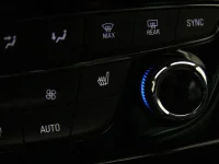 Opel Astra 1.4 110kW thumbnail