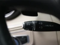 Mercedes-Benz C220 2.1 125kW thumbnail