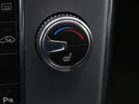 Volvo V60 2.4 169kW thumbnail