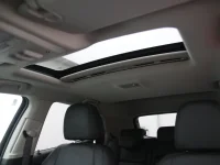 Opel Mokka X 1.4 103kW thumbnail
