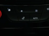 Opel Astra 1.4 110kW thumbnail